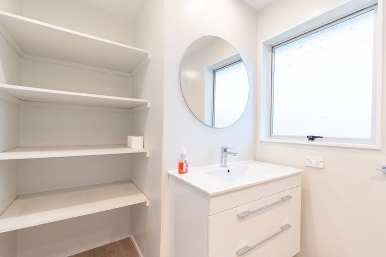 Photo of property in 21 Carter Crescent, Awapuni, Palmerston North, 4412