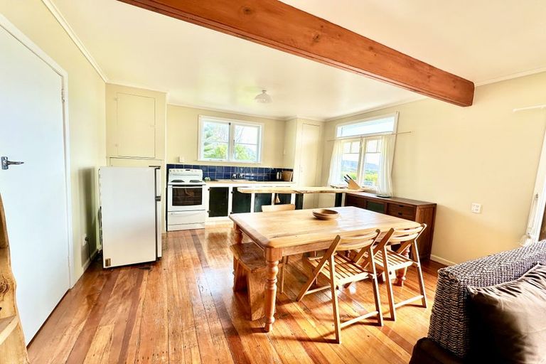 Photo of property in 7 Moa Street, Ahipara, Kaitaia, 0481