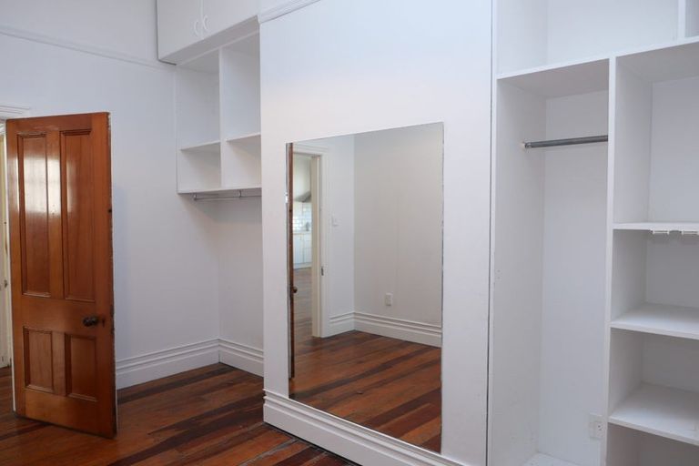 Photo of property in 74 Coromandel Street, Newtown, Wellington, 6021