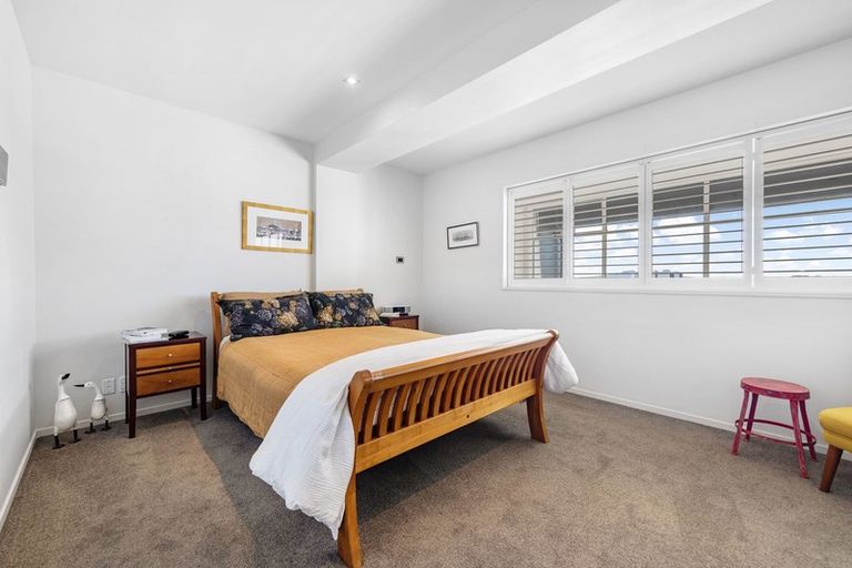 Photo of property in Y5/30 York Street, Parnell, Auckland, 1052