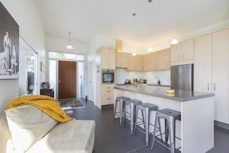 Photo of property in 50 Paraoa Crescent, Omaha, Warkworth, 0986