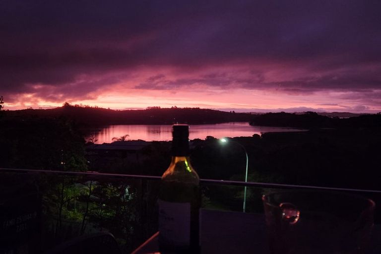 Photo of property in 7 Toi Track, Russell, 0272