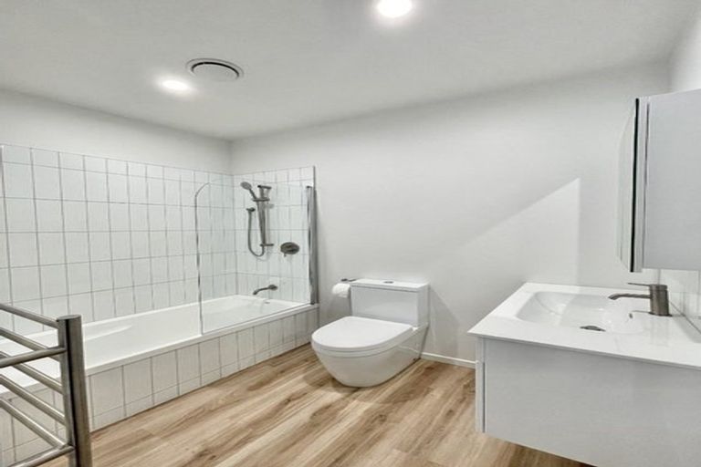 Photo of property in 3 Pipi Place, Baylys Beach, Dargaville, 0377