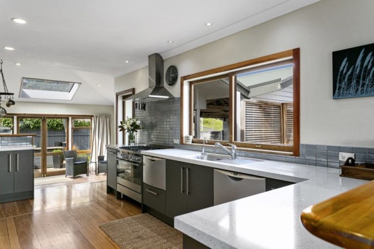 Photo of property in 59 Ngauruhoe Street, Hilltop, Taupo, 3330