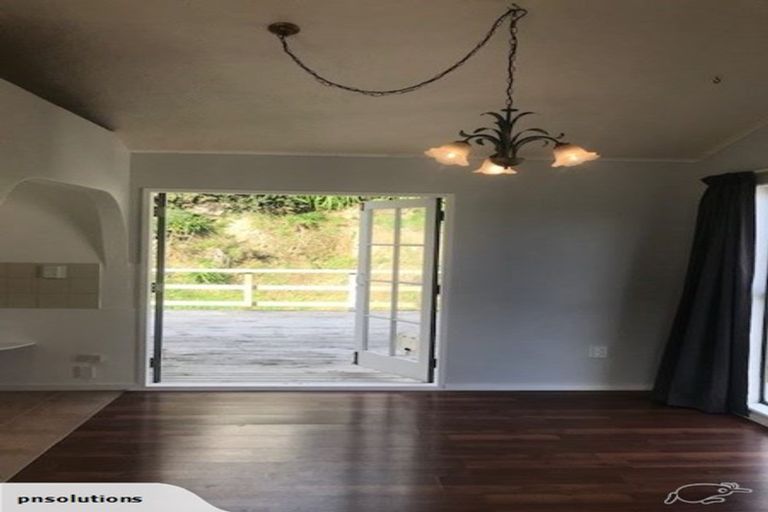 Photo of property in 22 Frobisher Street, Island Bay, Wellington, 6023