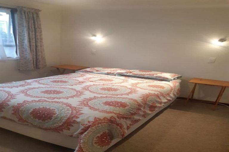 Photo of property in 59a Bellona Street, Saint Kilda, Dunedin, 9012