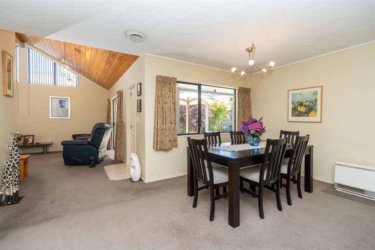 Photo of property in 63 Endeavour Avenue, Flagstaff, Hamilton, 3210