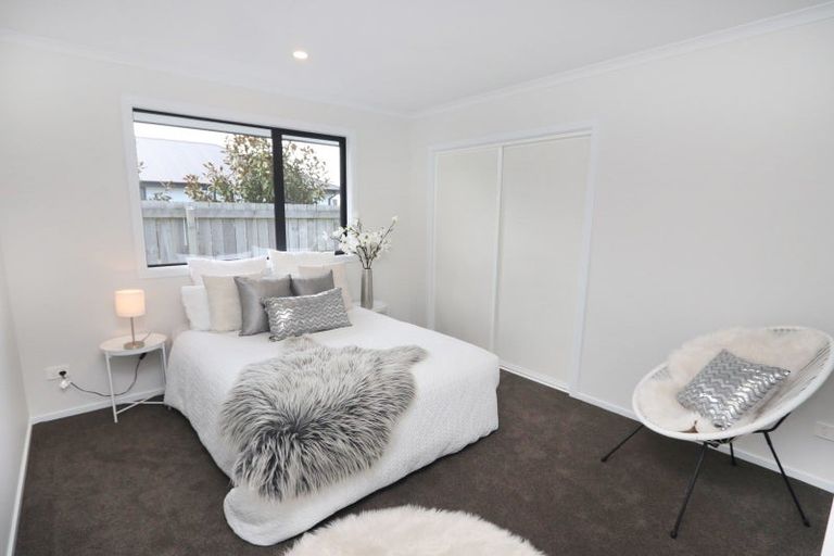 Photo of property in 61 Tarbottons Road, Tinwald, Ashburton, 7700