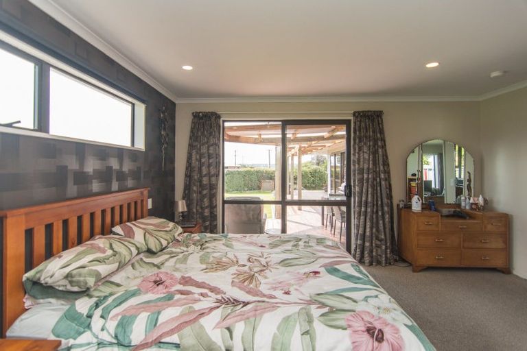 Photo of property in 29 Thompson Road, Temuka, 7920