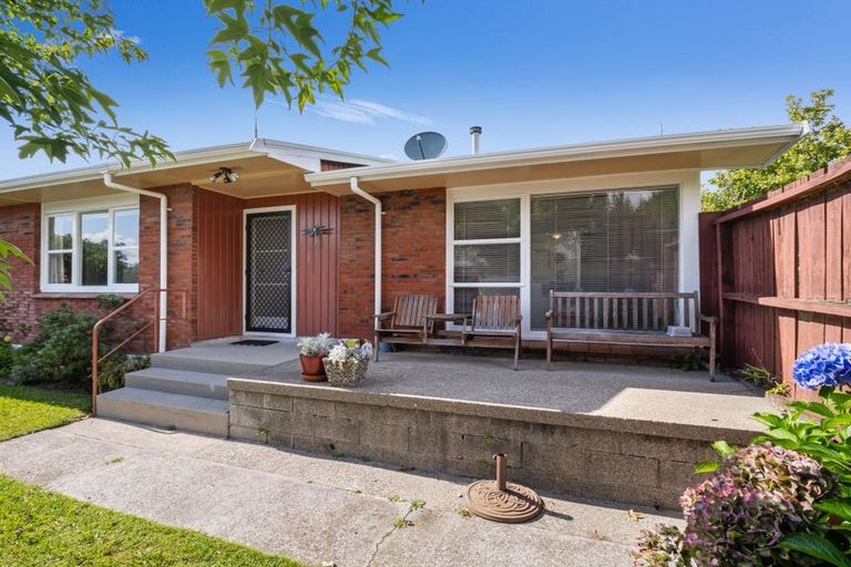 Photo of property in 3 Martin Street, Utuhina, Rotorua, 3015