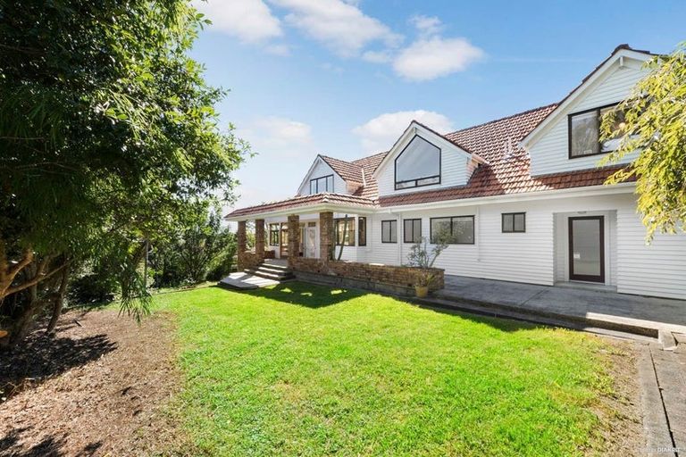Photo of property in 310 Glengarry Road, Glen Eden, Auckland, 0602