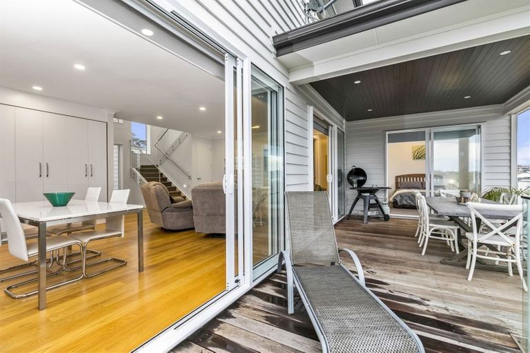 Photo of property in 2 Arriere Lane, Silverdale, 0932