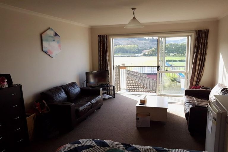 Photo of property in 129c Forth Street, North Dunedin, Dunedin, 9016