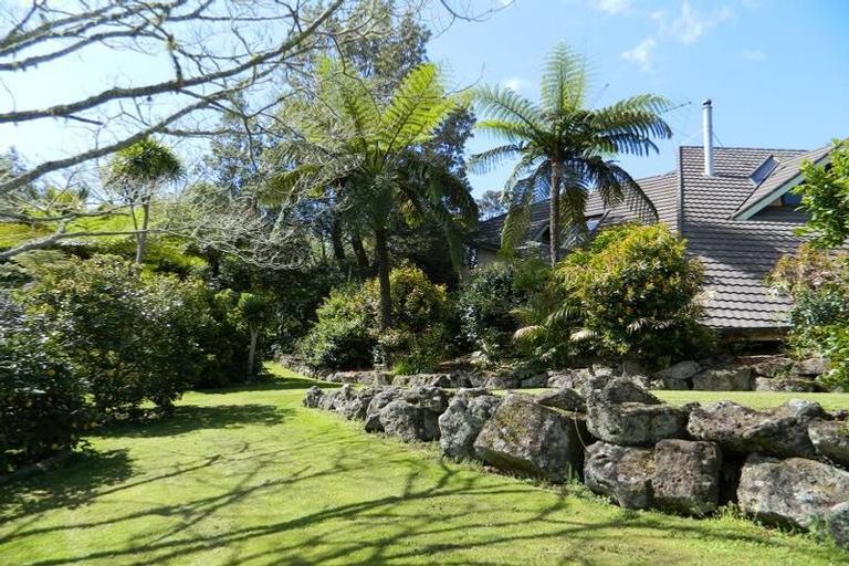 Photo of property in 190 Landing Road, Kerikeri, 0294