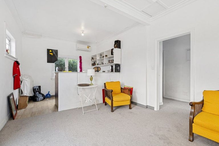 Photo of property in 79b Buckland Street, Putaruru, 3411