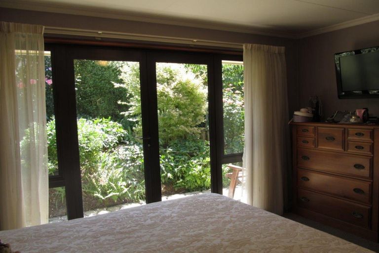 Photo of property in 59 Kamaka Crescent, Bridge Hill, Alexandra, 9320