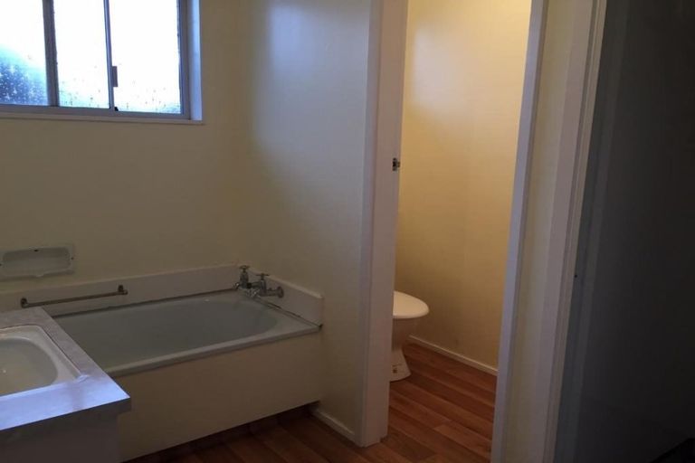 Photo of property in 1/9 Player Place, Shirley, Christchurch, 8061