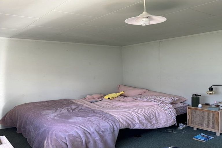 Photo of property in 147a Cargill Street, Dunedin Central, Dunedin, 9016