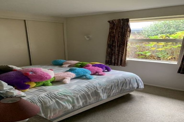 Photo of property in 11a Hare Street, Ilam, Christchurch, 8041