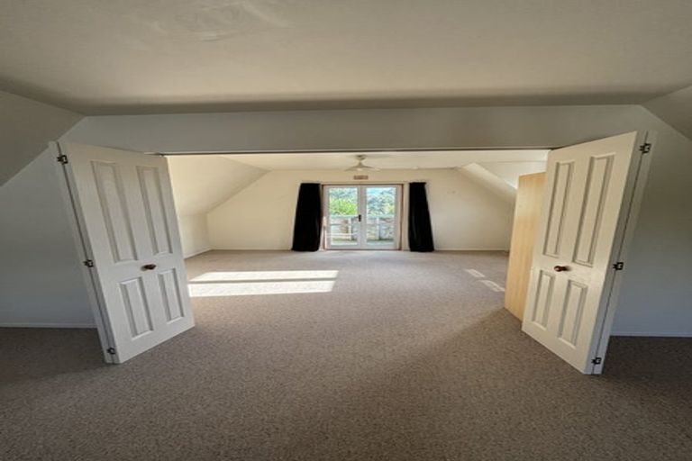 Photo of property in 7a Green Lane, Helensville, 0800