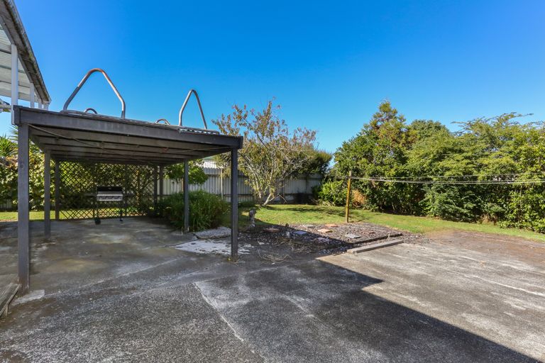 Photo of property in 5 Evans Place, Papakura, 2110
