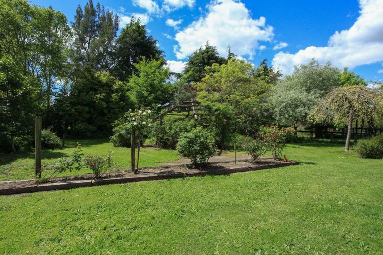 Photo of property in 155 Newell Road, Kinleith, Tokoroa, 3491