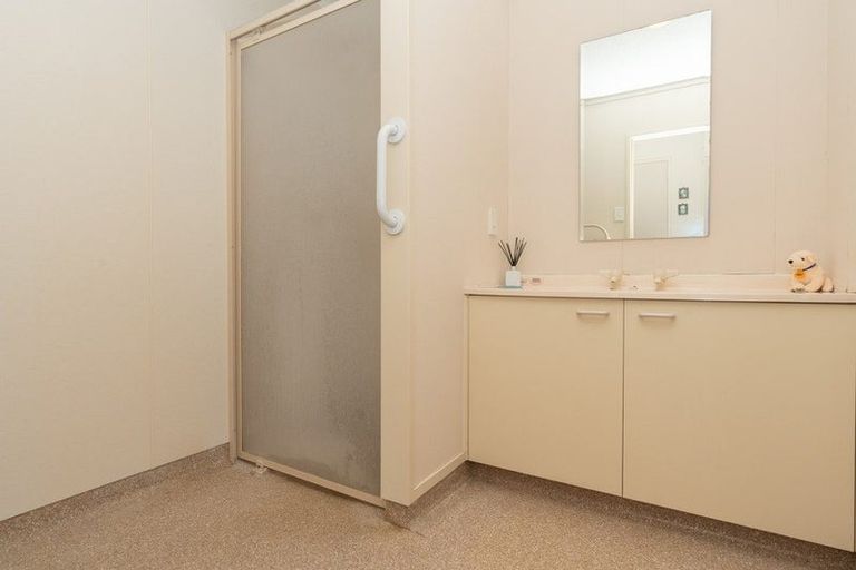 Photo of property in 143 Briarwood Drive, Flagstaff, Hamilton, 3210