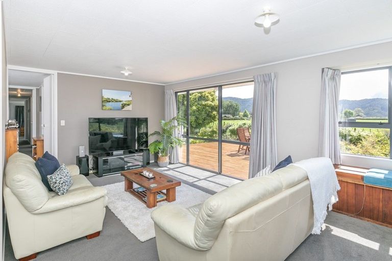 Photo of property in 89b Kelm Road, Ngaruawahia, Taupiri, 3791