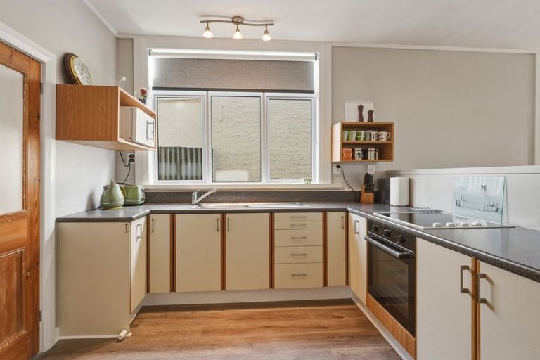 Photo of property in 3 Hall Street, South Dunedin, Dunedin, 9012