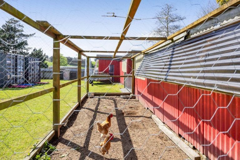 Photo of property in 38 King Edward Street, Eltham, 4322