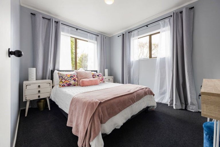 Photo of property in 160 Tramway Road, Enderley, Hamilton, 3214