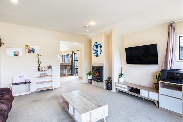 Photo of property in 83 Kaihua Road, Nukuhau, Taupo, 3330