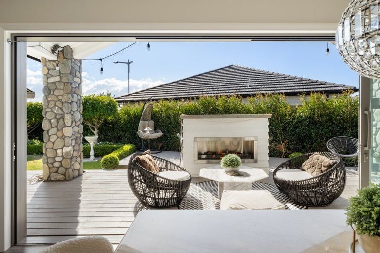 Photo of property in 81 Te Ranga Memorial Drive, Pyes Pa, Tauranga, 3112