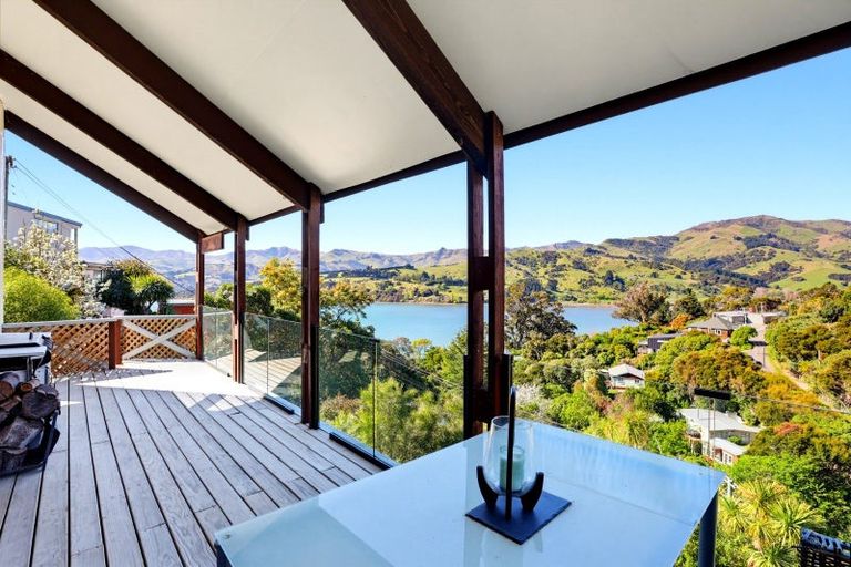 Photo of property in 5b Kingfisher Road, Takamatua, 7581