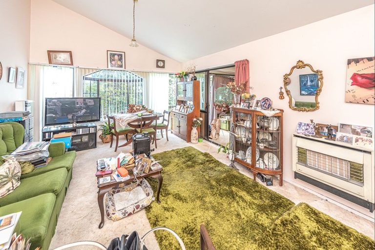 Photo of property in 101a Portal Street, Durie Hill, Whanganui, 4500