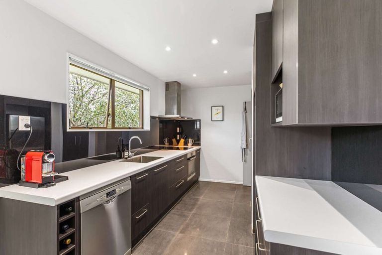 Photo of property in 2/352 Bucklands Beach Road, Bucklands Beach, Auckland, 2012