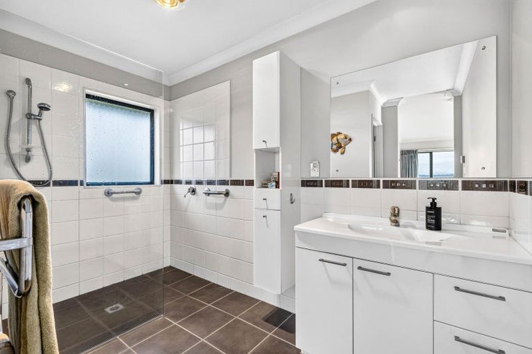 Photo of property in 48 Swan Road, Te Kauwhata, 3781
