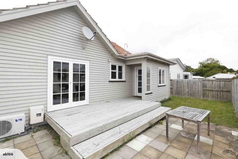 Photo of property in 25 Hobson Street, Maeroa, Hamilton, 3200