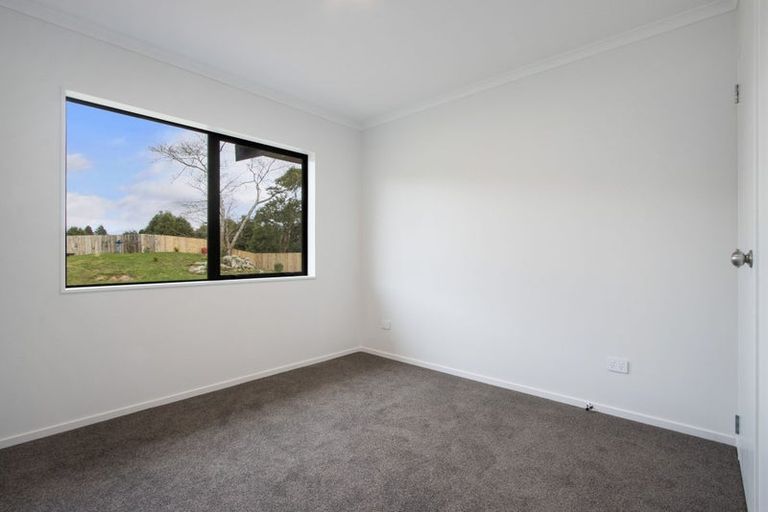 Photo of property in 5d Mangatoetoe Street, Waihi, 3610