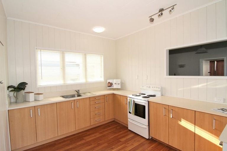 Photo of property in 56 Grandview Road, Nawton, Hamilton, 3200