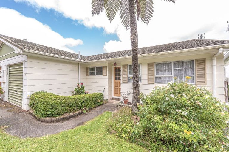 Photo of property in 63b Ikitara Road, Whanganui East, Whanganui, 4500