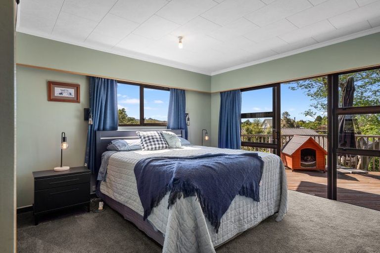 Photo of property in 29a Ellis Street, Brightwater, 7022