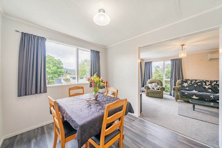 Photo of property in 162 California Drive, Totara Park, Upper Hutt, 5018