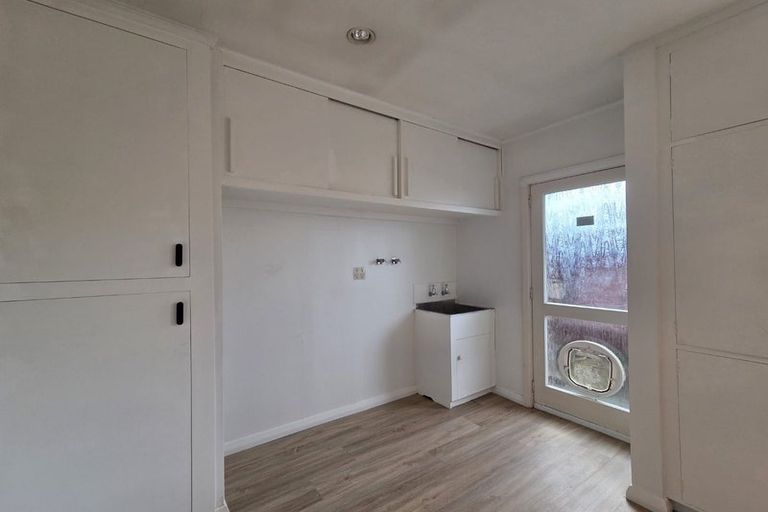 Photo of property in 252a Ilam Road, Burnside, Christchurch, 8053