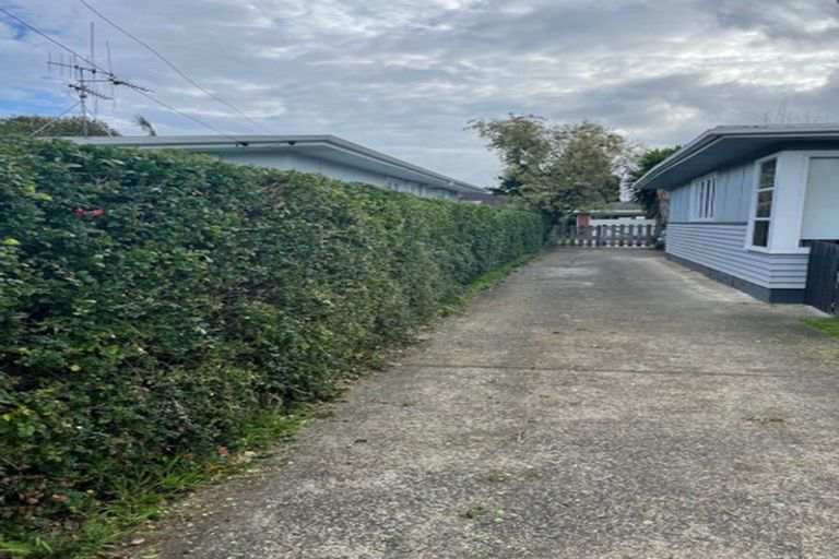 Photo of property in 130a Windsor Road, Bellevue, Tauranga, 3110