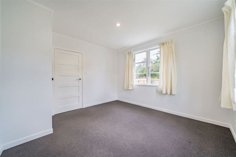 Photo of property in 36 Harris Street, Naenae, Lower Hutt, 5011