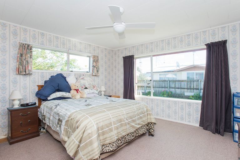 Photo of property in 151 Onslow Road, Patutahi, Gisborne, 4072