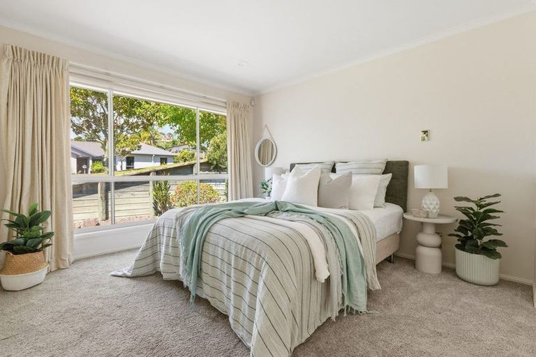 Photo of property in 87 Orange Lane, Bethlehem, Tauranga, 3110