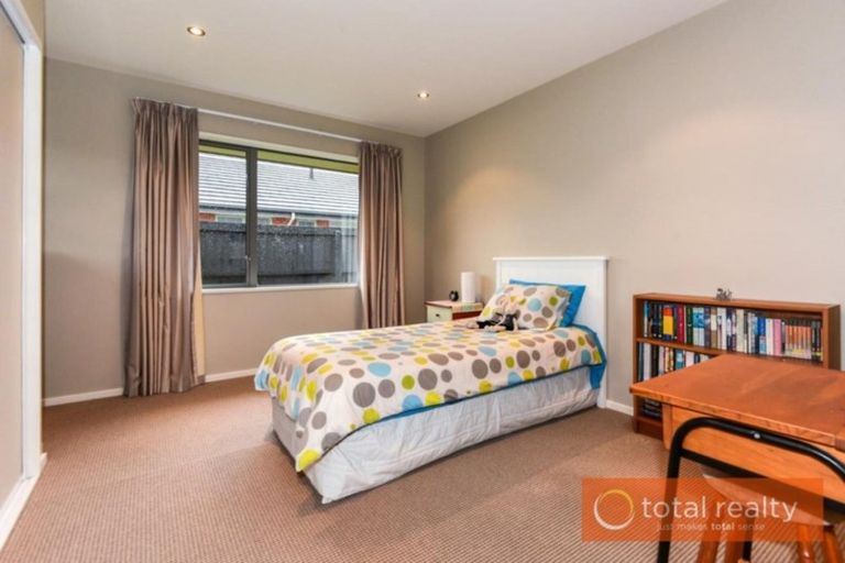 Photo of property in 2 Douglas Street, Wigram, Christchurch, 8042