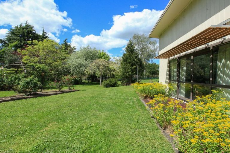 Photo of property in 155 Newell Road, Kinleith, Tokoroa, 3491